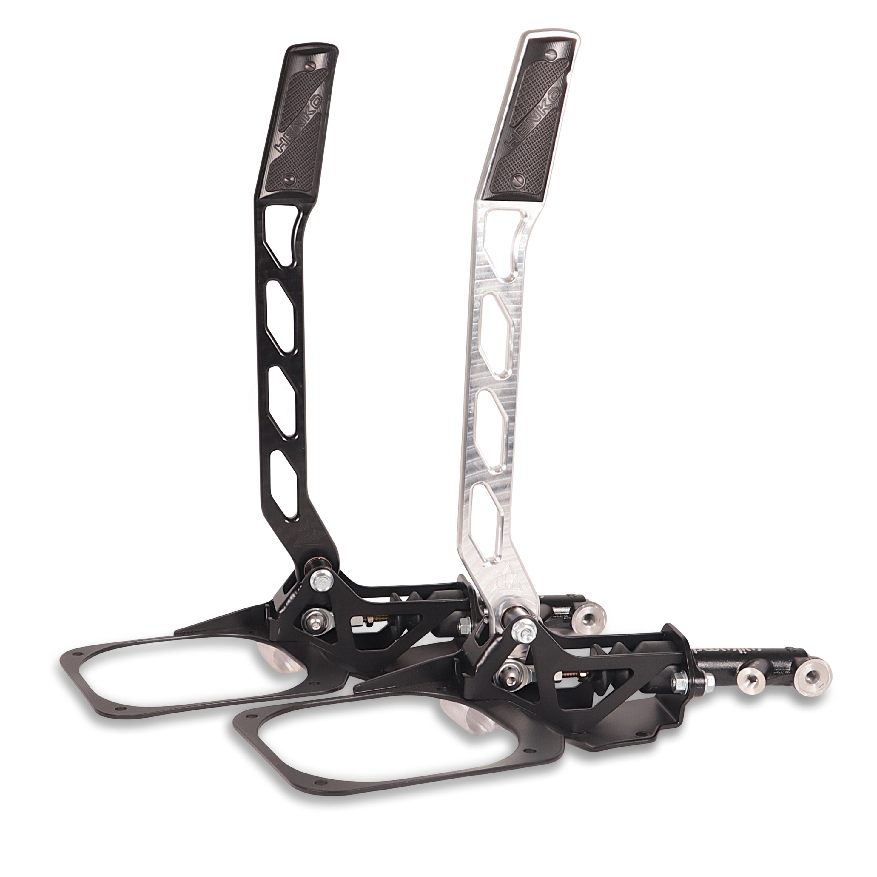 350z/G35 Hydro E-brake + Inline Brake Line Kit (Bundle Discount)