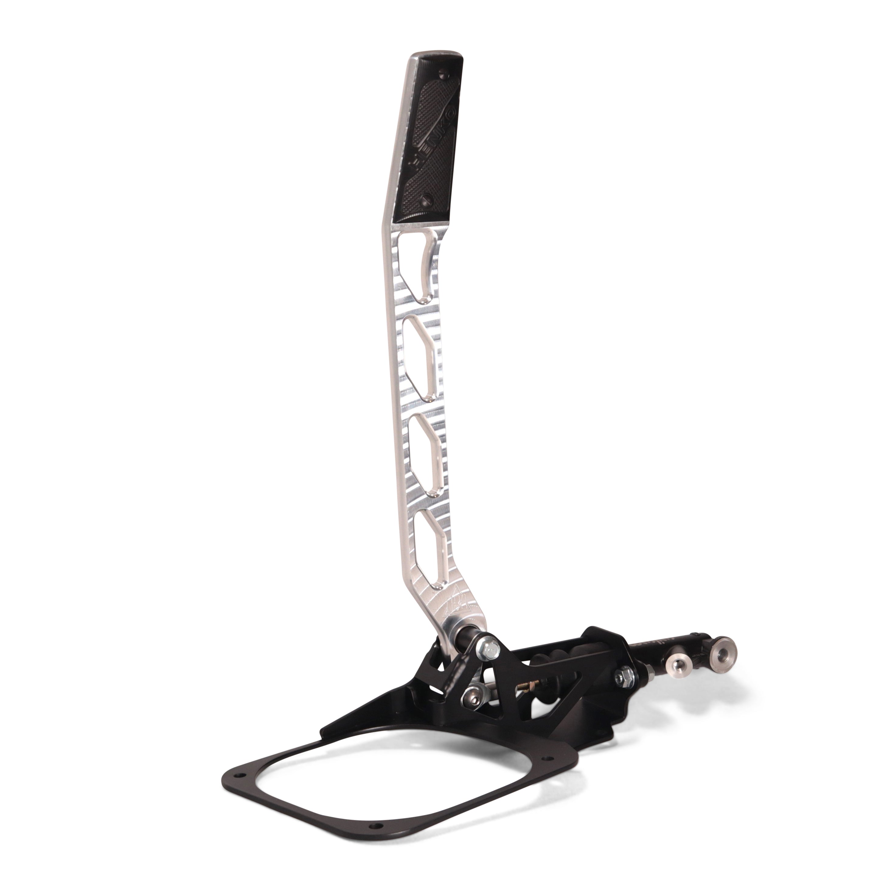 Henko AutoLab - Low Pro Reverse -350Z/G35 Edition Hydro E Brake