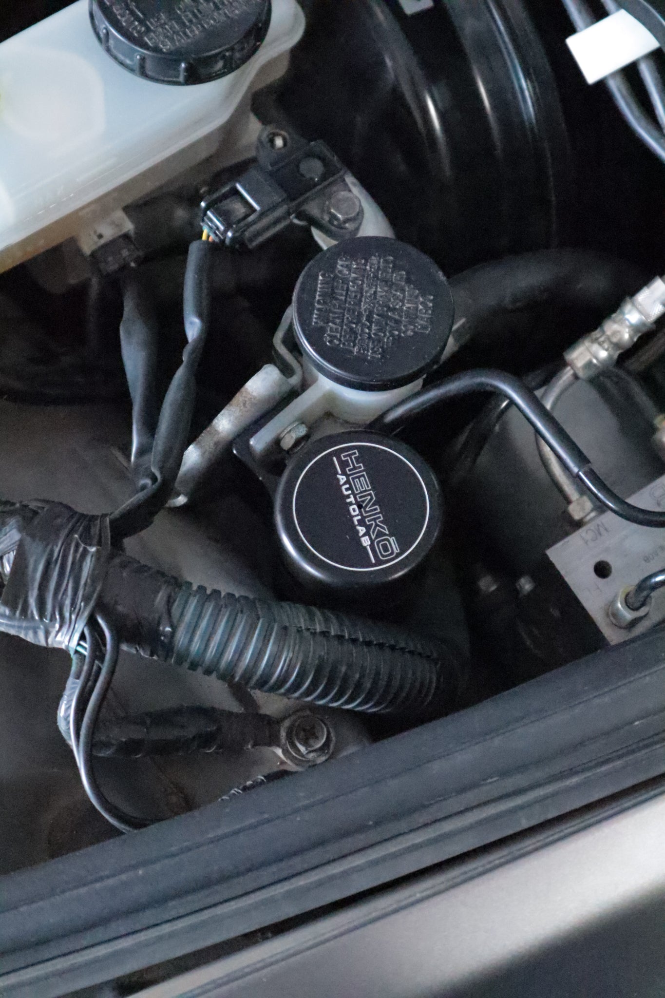 G37 Hydro E-brake + Full Dual Caliper Kit (Bundle Discount)
