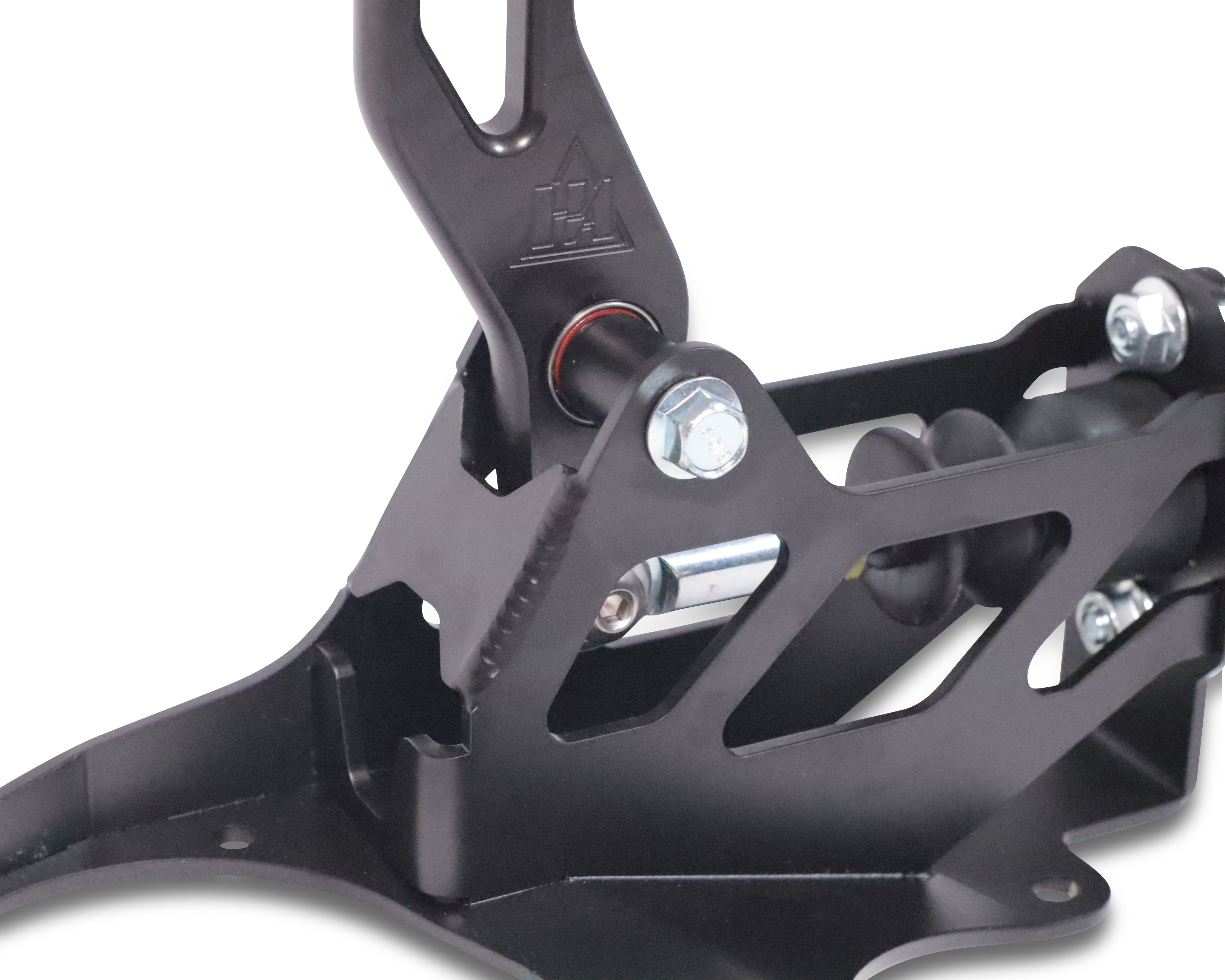 G37 Hydro E-brake + Full Dual Caliper Kit (Bundle Discount)
