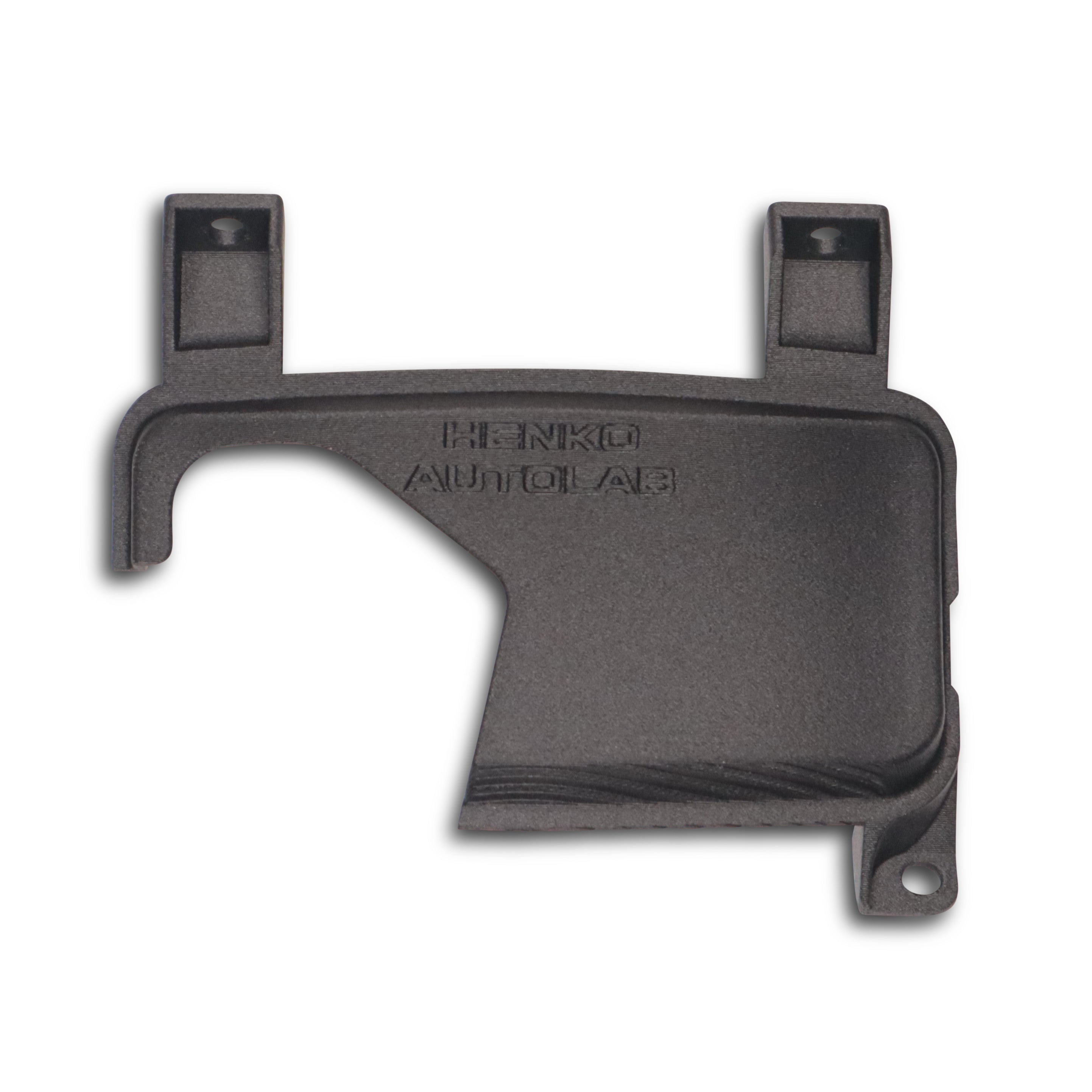 G37 Hydro E-Brake + Inline Brake Line Kit (Bundle Discount)