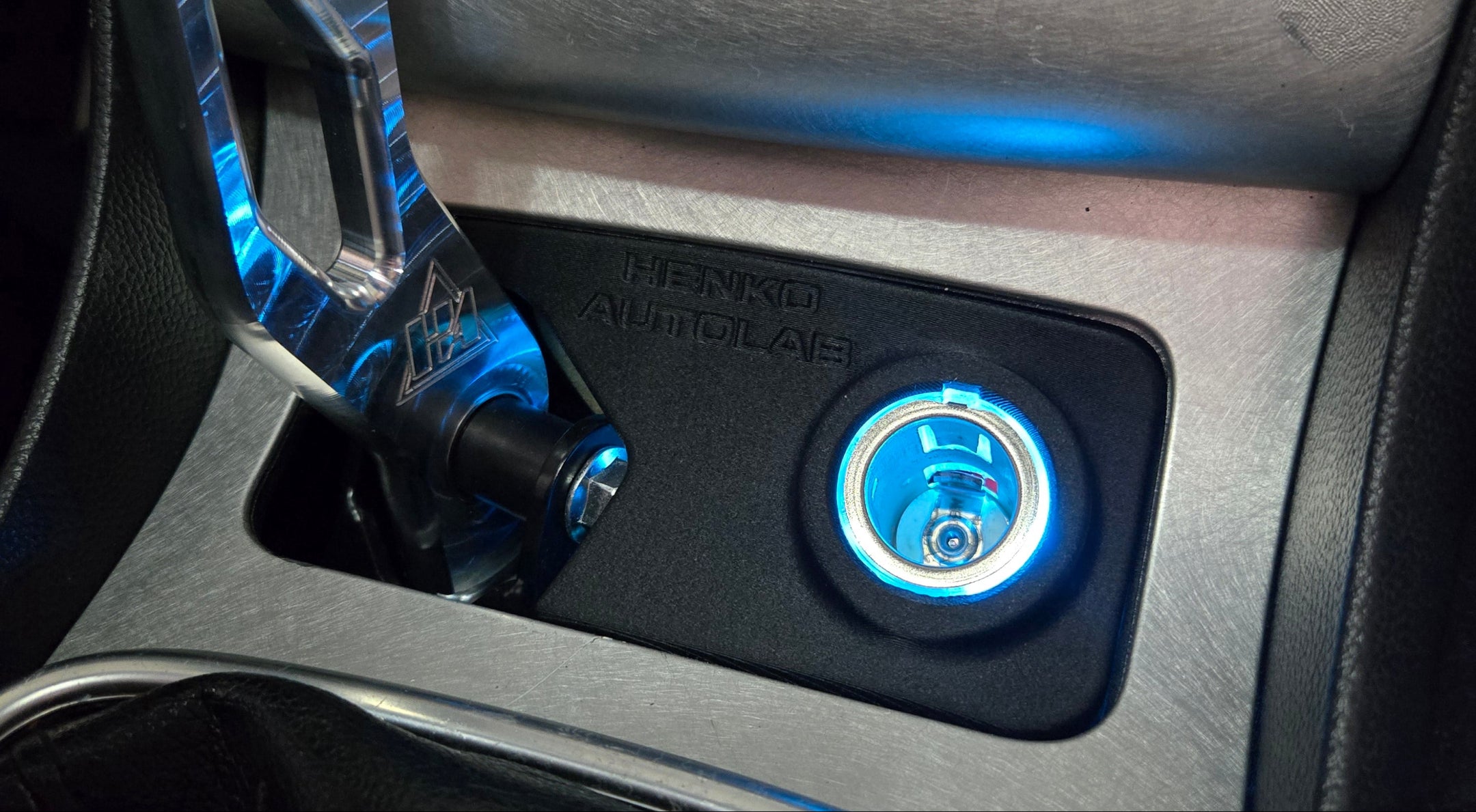 G37 Hydro E-Brake + Inline Brake Line Kit (Bundle Discount)