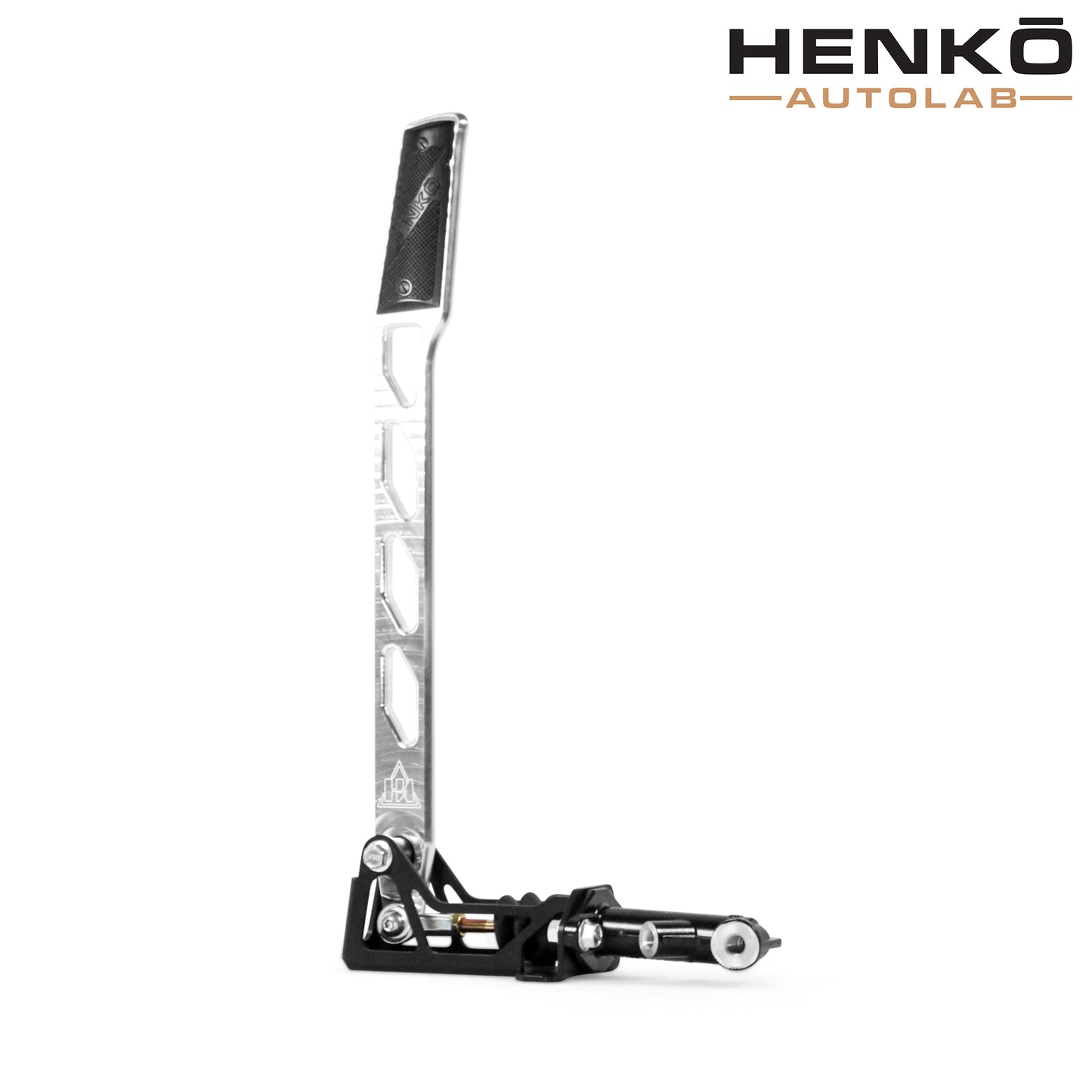 Henko AutoLab - Low-Pro Reverse Hydro E Brake