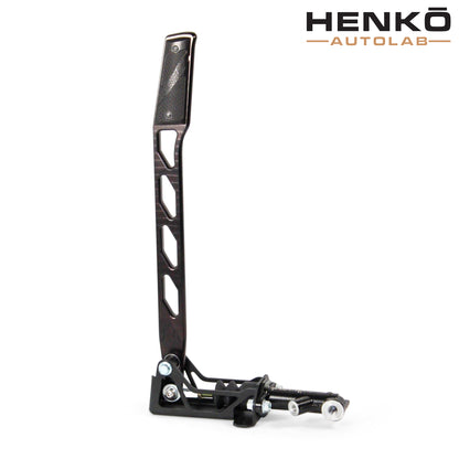 Henko AutoLab - Low-Pro Reverse Hydro E Brake