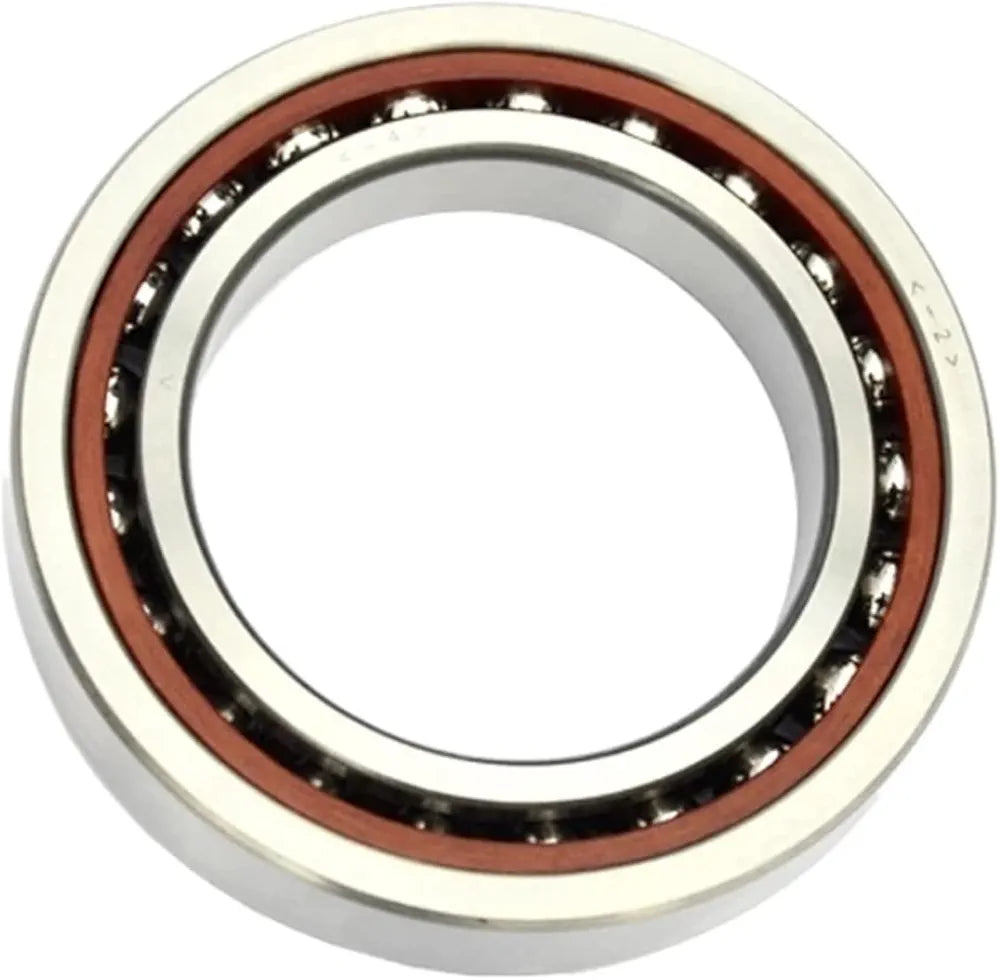 Hydro Bearings